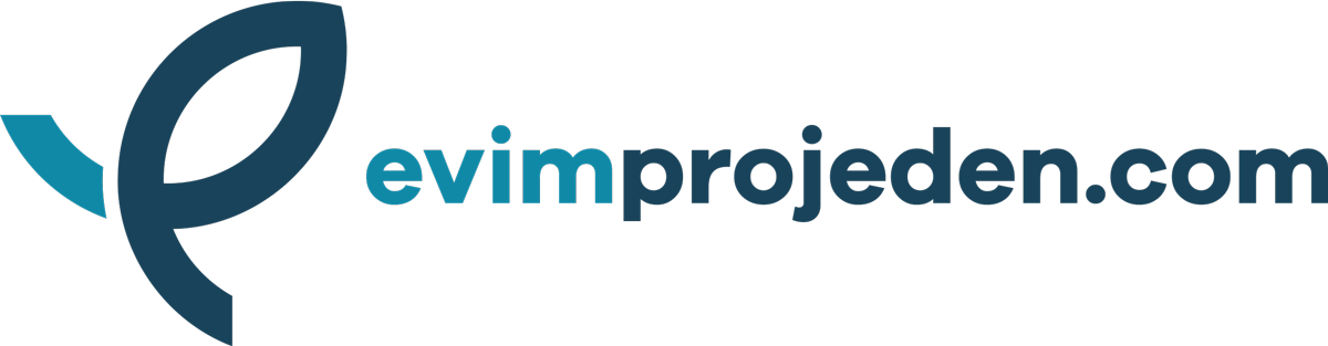 EvimProjeden.com