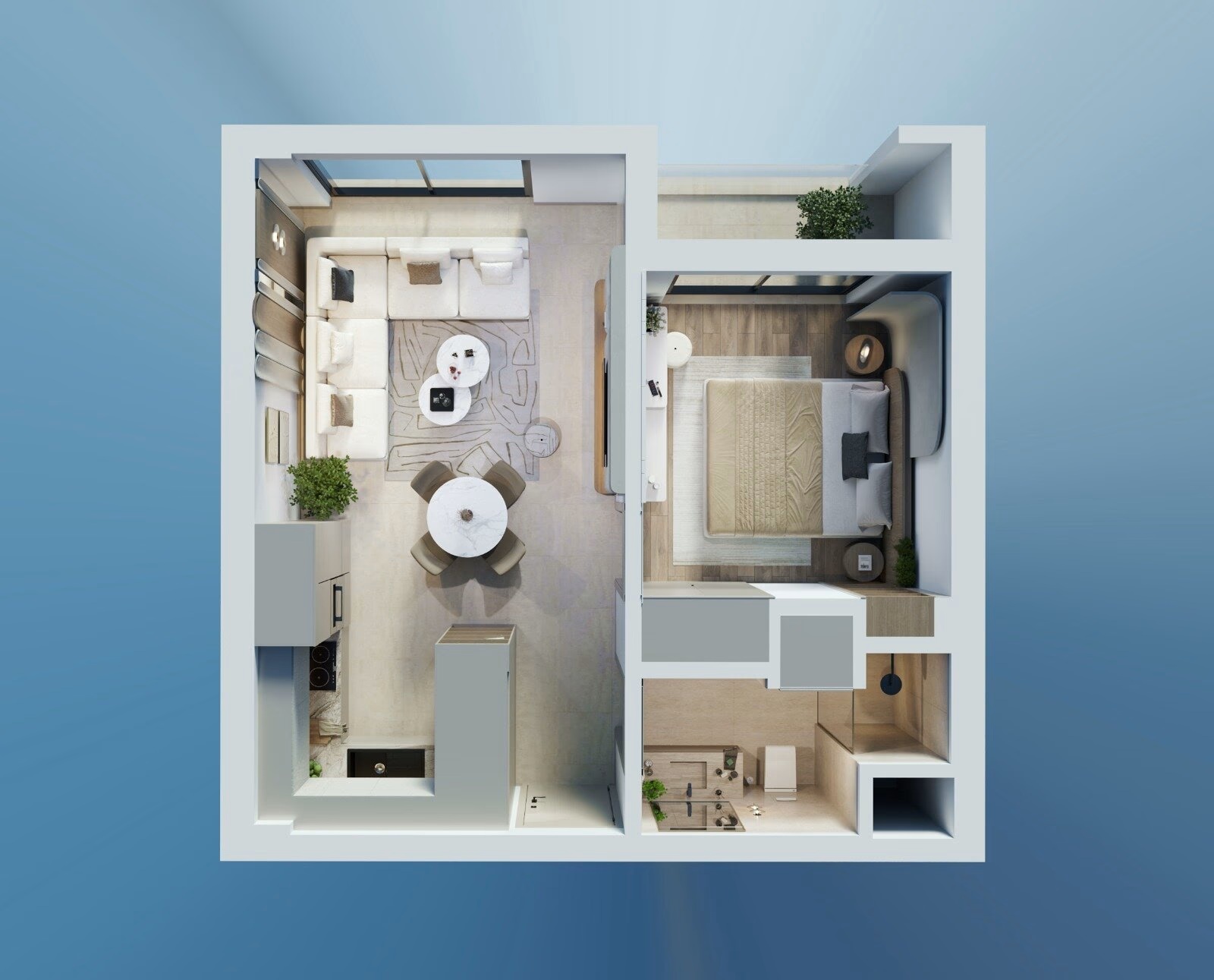 Proje görseli